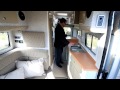 van