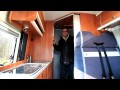 van