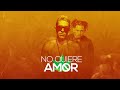 Soy El Amor Video preview