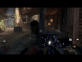 Watch: 'buried' New Wonder Weapon! 'paralyzer' No Ammo! | Black Ops Zombies 'buried' New Wonder Weapon! 'paralyzer' No Ammo! | Black Ops Zombies