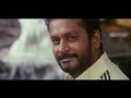 Thammudu telugu full length movie || tammudu movie