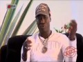 Retro Buzz, Aïssatou Diop Fall reçoit Ouzin et Yves Niang - 26 Mars 2014 - Partie 1