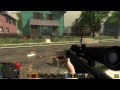 7 Days to Die | Episodul 46