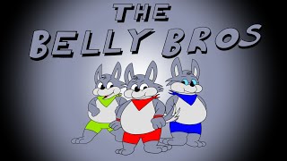 The Belly Bros