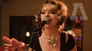 Watch Samantha Fish American Dream video