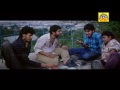 Tamil Movies 2015 Full Movies New Releases Highway Hd Latest ...