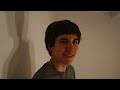 Spencer Channell - "An Uplifting Song" [Official Music Video]