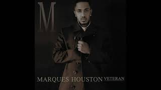 Watch Marques Houston So Right For Me video