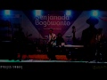 Pray In Today - Sorry (Netral Cover) LIVE SENJANADA BOGOWONTO PURWOREJO
