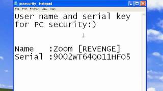 carambis driver updater 2013 free serial key