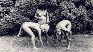 Watch Slits Fm video