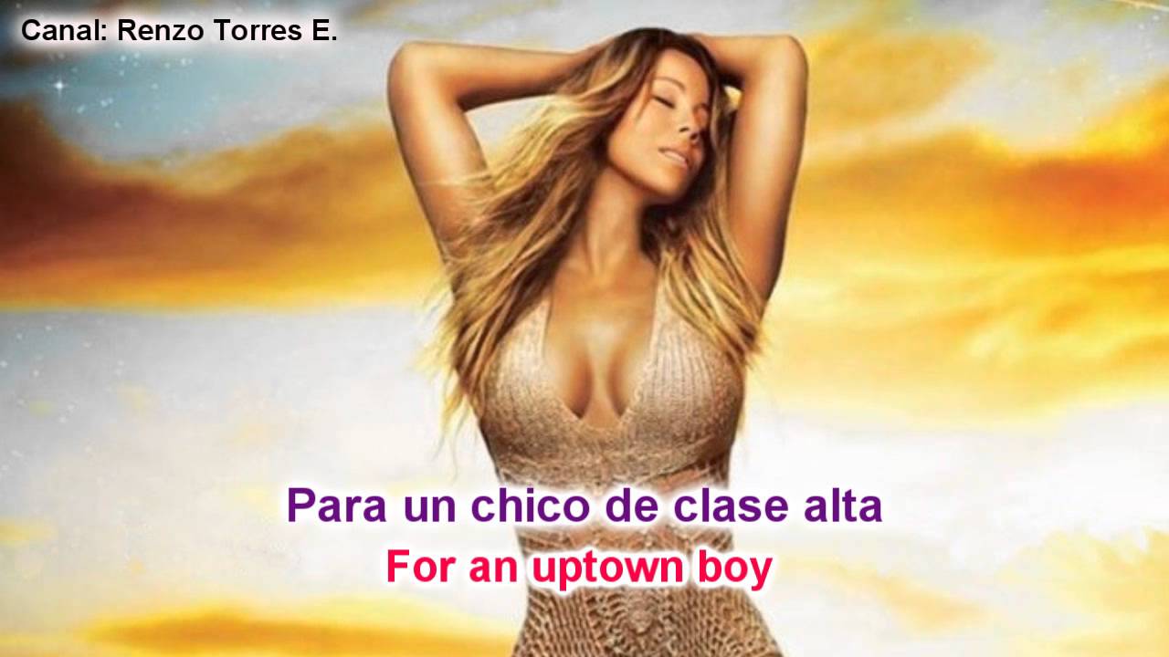 GEORGE MICHAEL LETRA TRADUCIDA george michael letra traducida: