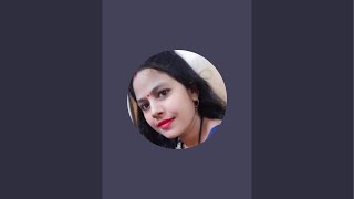 Nita Sharma Is Live