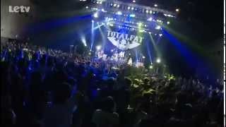 Watch Totalfat Life Like Movies video