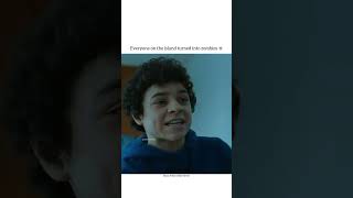 Brain Freeze 2021 Movie1Hr 31Mins Horrorcomedy