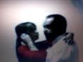 Alvaro gamez video