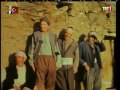 Yaban (TV Filmi 1996) Sanem Çelik, Aytaç Arman, Tomris Oğuzalp FULL