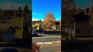 Sveg Sweden