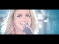 Britney Spears - I Wanna Go klip izle