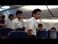 image Lion Air Incident Cgk Sin