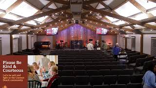 Womens Conf Lori Maldonado Fri Pm