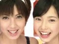 [PV] ℃-ute - Sakura Chirari