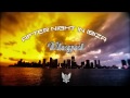 Vlegel After Night in Ibiza Official Video HD