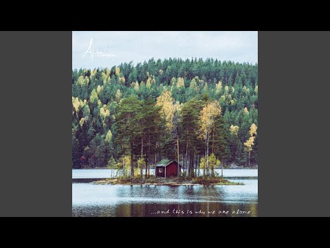 Början Video