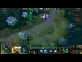 dota 2