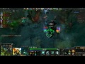 dota 2