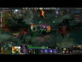 dota 2