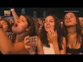 The Weeknd - Acquainted  (Lollapalooza Brasil 2017)