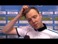 CURLING: ECC 2012 M2 - GER vs SCO - HIGHLIGHTS