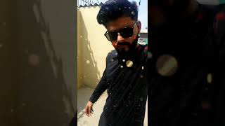 Ahsanshah43 Tiktok Stan Lahore