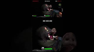 Thats One Greedy Piggy