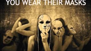 Watch Jesu You Wear Their Masks video