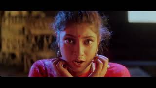 Sangavi Navel 4K Song