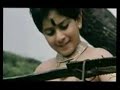 الفيلم الهندي المميز للنجم شاه روخ خان اشوك   asoka