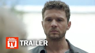 Shooter S03E07 Trailer | 'Swing Vote' | Rotten Tomatoes TV