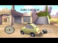 Cars 1 En Espa Ol Rayo Mcqueen El Juego De Cars 1 En Espa Ol Rayo Mcqueen El Juego De
