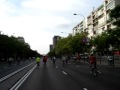 32 Fiesta de la Bicicleta de Madrid (5d6)
