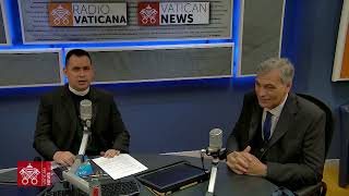 Estudio 9: Profesionales humanistas para construir la paz