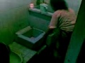 Nenek Nyuci Baju Di R Mandi images Nenek Nyuci Baju Di R Mandi