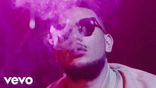 Watch Aka Baddest feat Burna Boy Khuli Chana  Yanga video