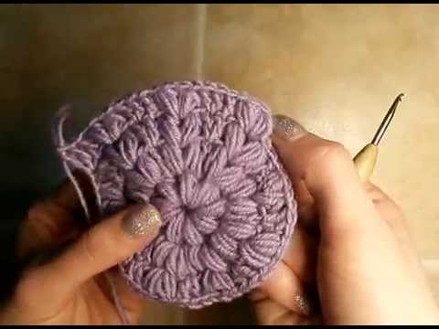 Как крючком связать шаль соломоновыми петлями Как крючком связать шаль соломоновыми петлями