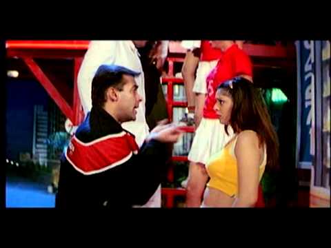 Mere Bhai Ki Biwi Full Song Chal Mere Bhai
