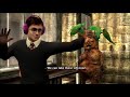 Harry Potter And The Order Of The Phoenix Full Movie ...