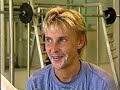 matti