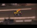 ASCS Midwest @ I-80 Speedway 040613