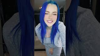 Maternity Try On Haul From Shein